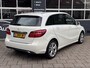Mercedes-Benz B-klasse 180 7G-Tronic Ambition Navi Led Leder