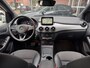 Mercedes-Benz B-klasse 180 7G-Tronic Ambition Navi Led Leder