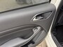 Mercedes-Benz B-klasse 180 7G-Tronic Ambition Navi Led Leder