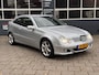 Mercedes-Benz C-klasse Sportcoupé 200 K. Sport Edition Navi DAB Cruise 17" Dealer Onderhouden