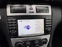 Mercedes-Benz C-klasse Sportcoupé 200 K. Sport Edition Navi DAB Cruise 17" Dealer Onderhouden