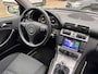 Mercedes-Benz C-klasse Sportcoupé 200 K. Sport Edition Navi DAB Cruise 17" Dealer Onderhouden