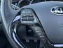 Kia ProCeed pro_cee'd 1.0 T-GDi GT-Line , Dealeronderhouden, Schuif/Kanteldak, Navigatie, Stoel/Stuurverwarming, Cruise Control, Enz...