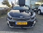 Kia ProCeed pro_cee'd 1.0 T-GDi GT-Line , Dealeronderhouden, Schuif/Kanteldak, Navigatie, Stoel/Stuurverwarming, Cruise Control, Enz...