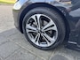 Kia ProCeed pro_cee'd 1.0 T-GDi GT-Line , Dealeronderhouden, Schuif/Kanteldak, Navigatie, Stoel/Stuurverwarming, Cruise Control, Enz...