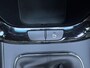 Kia ProCeed pro_cee'd 1.0 T-GDi GT-Line , Dealeronderhouden, Schuif/Kanteldak, Navigatie, Stoel/Stuurverwarming, Cruise Control, Enz...
