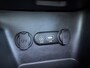 Kia ProCeed pro_cee'd 1.0 T-GDi GT-Line , Dealeronderhouden, Schuif/Kanteldak, Navigatie, Stoel/Stuurverwarming, Cruise Control, Enz...