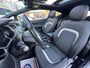 Kia ProCeed pro_cee'd 1.0 T-GDi GT-Line , Dealeronderhouden, Schuif/Kanteldak, Navigatie, Stoel/Stuurverwarming, Cruise Control, Enz...