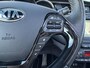 Kia ProCeed pro_cee'd 1.0 T-GDi GT-Line , Dealeronderhouden, Schuif/Kanteldak, Navigatie, Stoel/Stuurverwarming, Cruise Control, Enz...
