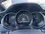 Kia ProCeed pro_cee'd 1.0 T-GDi GT-Line , Dealeronderhouden, Schuif/Kanteldak, Navigatie, Stoel/Stuurverwarming, Cruise Control, Enz...