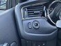 Kia ProCeed pro_cee'd 1.0 T-GDi GT-Line , Dealeronderhouden, Schuif/Kanteldak, Navigatie, Stoel/Stuurverwarming, Cruise Control, Enz...