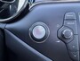 Kia ProCeed pro_cee'd 1.0 T-GDi GT-Line , Dealeronderhouden, Schuif/Kanteldak, Navigatie, Stoel/Stuurverwarming, Cruise Control, Enz...