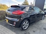 Kia ProCeed pro_cee'd 1.0 T-GDi GT-Line , Dealeronderhouden, Schuif/Kanteldak, Navigatie, Stoel/Stuurverwarming, Cruise Control, Enz...