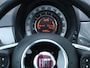 Fiat 500 1.2 Lounge *Panodak*Navigatie*Bluetooth*
