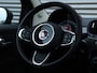 Fiat 500 1.2 Lounge *Panodak*Navigatie*Bluetooth*