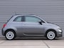 Fiat 500 1.2 Lounge *Panodak*Navigatie*Bluetooth*