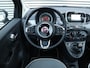 Fiat 500 1.2 Lounge *Panodak*Navigatie*Bluetooth*