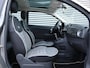 Fiat 500 1.2 Lounge *Panodak*Navigatie*Bluetooth*
