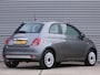 Fiat 500 1.2 Lounge *Panodak*Navigatie*Bluetooth*