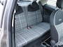 Fiat 500 1.2 Lounge *Panodak*Navigatie*Bluetooth*