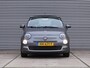 Fiat 500 1.2 Lounge *Panodak*Navigatie*Bluetooth*