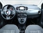 Fiat 500 1.2 Lounge *Panodak*Navigatie*Bluetooth*