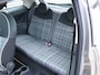 Fiat 500 1.2 Lounge *Panodak*Navigatie*Bluetooth*