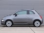 Fiat 500 1.2 Lounge *Panodak*Navigatie*Bluetooth*