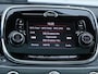 Fiat 500 1.2 Lounge *Panodak*Navigatie*Bluetooth*
