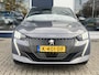 Peugeot 208 1.2 PureTech 100pk GT-Line | Glazen panoramadak | Apple Carplay | Android Auto | Climate Control | Cruise Control |