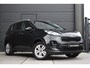 Kia Sportage 1.6 GDI First Edition | TREKHAAK | CAMERA | AIRCO | CRUISE CONTROL | PDC | LMV