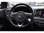 Kia Sportage 1.6 GDI First Edition | TREKHAAK | CAMERA | AIRCO | CRUISE CONTROL | PDC | LMV