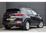 Kia Sportage 1.6 GDI First Edition | TREKHAAK | CAMERA | AIRCO | CRUISE CONTROL | PDC | LMV