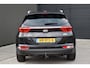 Kia Sportage 1.6 GDI First Edition | TREKHAAK | CAMERA | AIRCO | CRUISE CONTROL | PDC | LMV