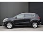 Kia Sportage 1.6 GDI First Edition | TREKHAAK | CAMERA | AIRCO | CRUISE CONTROL | PDC | LMV