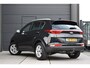 Kia Sportage 1.6 GDI First Edition | TREKHAAK | CAMERA | AIRCO | CRUISE CONTROL | PDC | LMV
