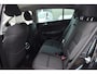 Kia Sportage 1.6 GDI First Edition | TREKHAAK | CAMERA | AIRCO | CRUISE CONTROL | PDC | LMV