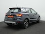 SEAT Arona 1.0 TSI 115 pk DSG FR Business Intense | Trekhaak | Virtual cockpit | Full LED koplampen | Achteruitrijcamera | Stoelverwarming | Adaptive Cruise