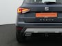 SEAT Arona 1.0 TSI 115 pk DSG FR Business Intense | Trekhaak | Virtual cockpit | Full LED koplampen | Achteruitrijcamera | Stoelverwarming | Adaptive Cruise