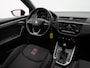 SEAT Arona 1.0 TSI 115 pk DSG FR Business Intense | Trekhaak | Virtual cockpit | Full LED koplampen | Achteruitrijcamera | Stoelverwarming | Adaptive Cruise