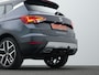 SEAT Arona 1.0 TSI 115 pk DSG FR Business Intense | Trekhaak | Virtual cockpit | Full LED koplampen | Achteruitrijcamera | Stoelverwarming | Adaptive Cruise