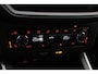 SEAT Arona 1.0 TSI 115 pk DSG FR Business Intense | Trekhaak | Virtual cockpit | Full LED koplampen | Achteruitrijcamera | Stoelverwarming | Adaptive Cruise
