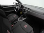 SEAT Arona 1.0 TSI 115 pk DSG FR Business Intense | Trekhaak | Virtual cockpit | Full LED koplampen | Achteruitrijcamera | Stoelverwarming | Adaptive Cruise