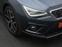 SEAT Arona 1.0 TSI 115 pk DSG FR Business Intense | Trekhaak | Virtual cockpit | Full LED koplampen | Achteruitrijcamera | Stoelverwarming | Adaptive Cruise