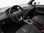 SEAT Arona 1.0 TSI 115 pk DSG FR Business Intense | Trekhaak | Virtual cockpit | Full LED koplampen | Achteruitrijcamera | Stoelverwarming | Adaptive Cruise