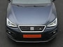 SEAT Arona 1.0 TSI 115 pk DSG FR Business Intense | Trekhaak | Virtual cockpit | Full LED koplampen | Achteruitrijcamera | Stoelverwarming | Adaptive Cruise