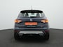 SEAT Arona 1.0 TSI 115 pk DSG FR Business Intense | Trekhaak | Virtual cockpit | Full LED koplampen | Achteruitrijcamera | Stoelverwarming | Adaptive Cruise