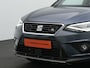 SEAT Arona 1.0 TSI 115 pk DSG FR Business Intense | Trekhaak | Virtual cockpit | Full LED koplampen | Achteruitrijcamera | Stoelverwarming | Adaptive Cruise