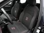 SEAT Arona 1.0 TSI 115 pk DSG FR Business Intense | Trekhaak | Virtual cockpit | Full LED koplampen | Achteruitrijcamera | Stoelverwarming | Adaptive Cruise