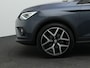 SEAT Arona 1.0 TSI 115 pk DSG FR Business Intense | Trekhaak | Virtual cockpit | Full LED koplampen | Achteruitrijcamera | Stoelverwarming | Adaptive Cruise